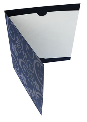 Печать открыток к празднику открытки на заказ в Минске