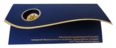 Открытка оригинальная методом лазерной резки Открытка красивая на заказ лазерная вырубка